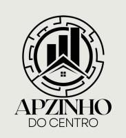 Apzinho do Centro - Bed and Breakfast Nova Petrópolis