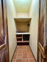 Pez Vela Suite - Right in the Center and Beach - Bed and Breakfast Loreto