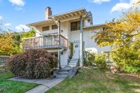 Large Lk Washington View Family Home - Chambres d'hôtes Seattle