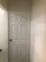 Casa compartida - B&B Tijuana