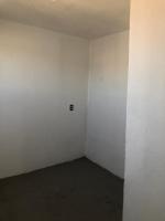 Casa compartida - B&B Tijuana