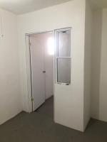 Casa compartida - B&B Tijuana