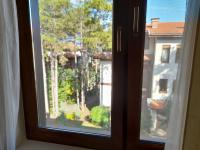 Трёхкомнатные роскошные апартаменты у моря в Санта Марина - B&B Sozopol