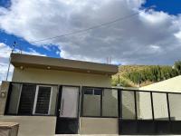 Atardecer Aparts - B&B Escalante