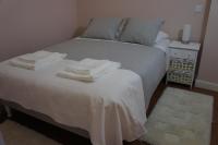 Apartamento Monte Estoril - B&B