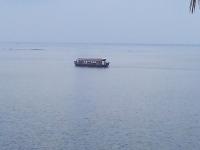 Marari Nest Beach Homestay - Ferienwohnung