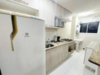 Graciosa Reserva Ipanema - Bed and Breakfast Porto Alegre