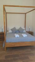 Appartement avec Balcon