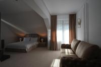 Infinity Villa - Bed and Breakfast Predeal