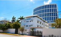 Dominik luxury penthouse - Ferienwohnung Cancún