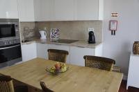 Apartamento Monte Estoril - Ferienwohnung Cascais