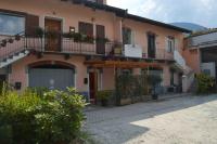 Appartamento Mara - B&B Domodossola