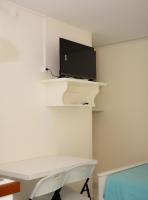 Gosier séjour - B&B Le Gosier