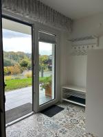Ferienwohnung Bergische Auszeit - Bed and Breakfast Gummersbach