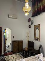 Fes Dar Riad - Stay Timeless - B&B Fes