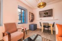 Dar Said - Bed and Breakfast Essaouira