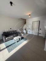 Il Nido UnaNotteaCasaMia - B&B Sacrofano