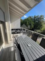 Il Nido UnaNotteaCasaMia - B&B Sacrofano