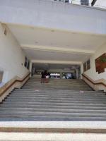 Apartamento Laguito Bocagrande - Chambres d’hôtes Carthagène