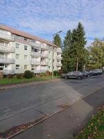 FeWo Sonnen-Domizil Altenau für 5Pers mit Bettwäsche - B&B Altenau