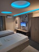 Magic Apartments 2 - B&B Ub