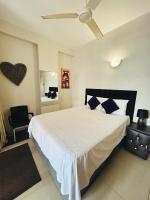 Marlborough 24 - Ferienwohnung Durban