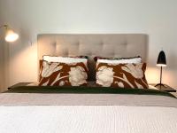 One More Night - B&B Jyväskylä