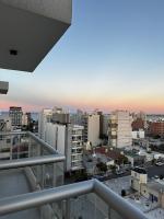 Caleta View Marítimo - B&B Puerto Madryn