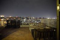 Sama - Chambres d’hôtes Kigali