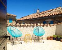 Holiday home L'Autre Maison - B&B