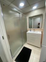 Apartamento Galicia-Murciapartments - Ferienwohnung Murcia