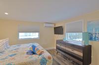 Appartamento con Balcone