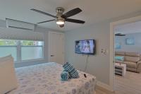 Appartamento Luxury con 1 Camera da Letto