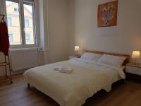 Maison Vauban - B&B Huningue