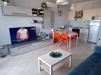 Appartamento nuovissimo ad un passo dal mare - B&B Montesilvano