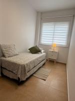 El Bonito, 5 minutes from Murcia center - B&B Beniaján