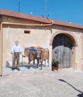 Casa Pili - Chambres d'hôtes San Vito