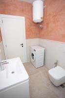 Iunn Apartment - B&B Vlorë