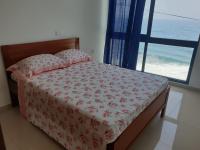 Casa Nova - B&B Ribeira Grande