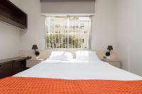 Ipanema: Do lado da Praia, Metrô, Rest e Comércio! - Chambres d’hôtes Rio de Janeiro