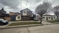 Hostal Oasis - Ferienwohnung Puerto Natales