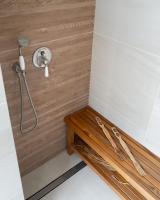 שקיעה חלומית בנתניה - B&B Netanya