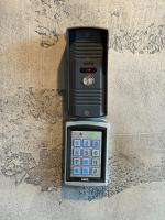 AHAVA APARTMENTS - Ferienwohnung Kolberg