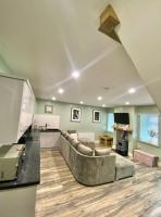 Cosy three bedroom house in Ballingarry Limerick Near Adare - Ferienwohnung Limerick