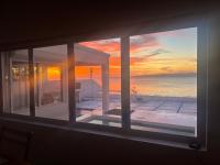 Casa Di george - Ferienwohnung Port Vila