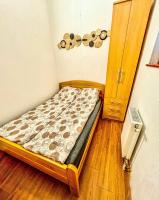Apartman RAJAN Vlašić - Bed and Breakfast Vilišća