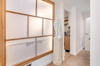 Cosy - Ambiance galerie - Batignolles - B&B Parigi