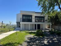 Urla Villa - Chambres d'hôtes Urla