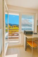 Apartmán MONTARA 12 - B&B Donovaly