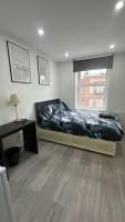 VibeHub - Ferienwohnung London Borough of Sutton